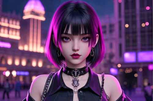 杏悦2官方注册服务