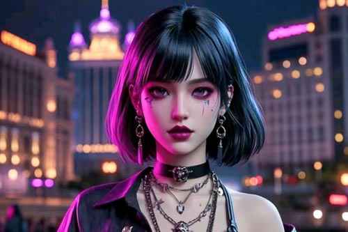 大摩会员注册系统入口