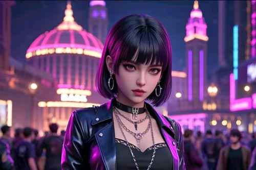 优贝注册登录地址