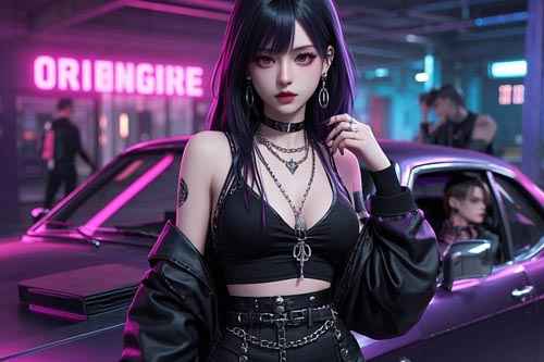 意昂官方注册认证中心