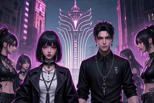 注册申请大众4账号