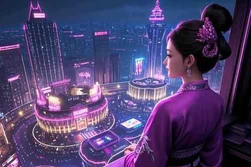 申请金洋7注册账号