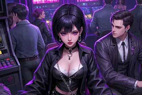 摩根平台注册登录