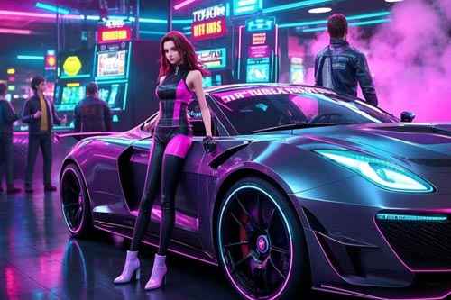 天狮官方注册服务