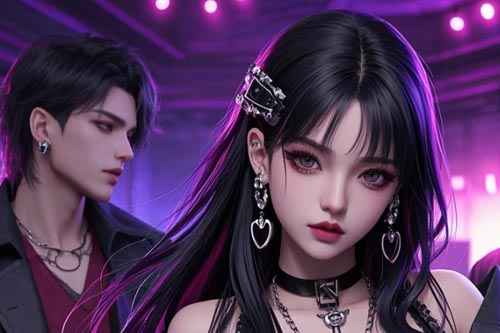 新币账号注册申请