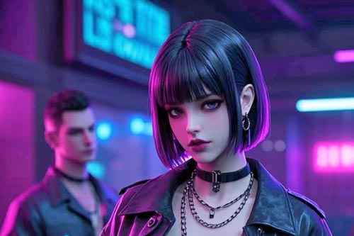 申请创建摩域账号