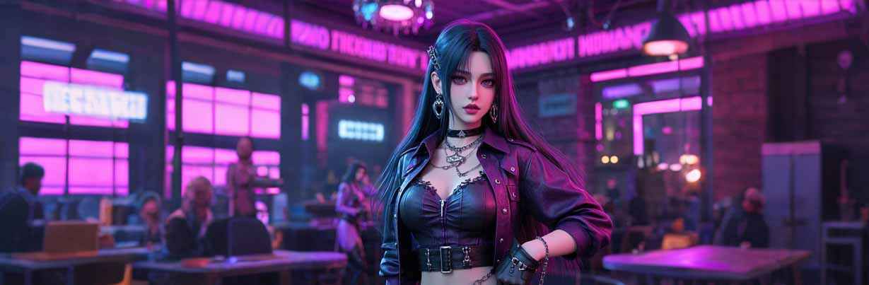 长运账号申请开通