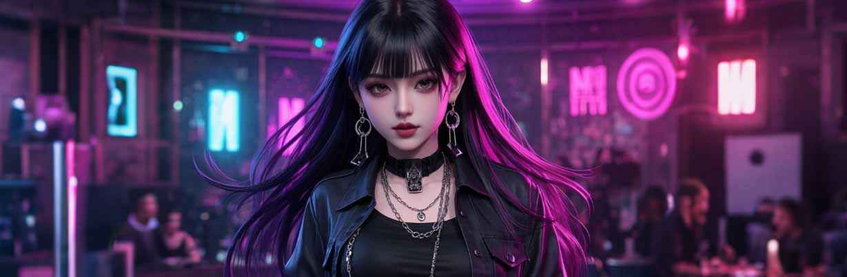 大摩会员注册系统入口