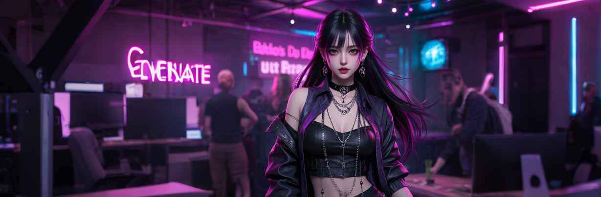 申请金洋7注册账号