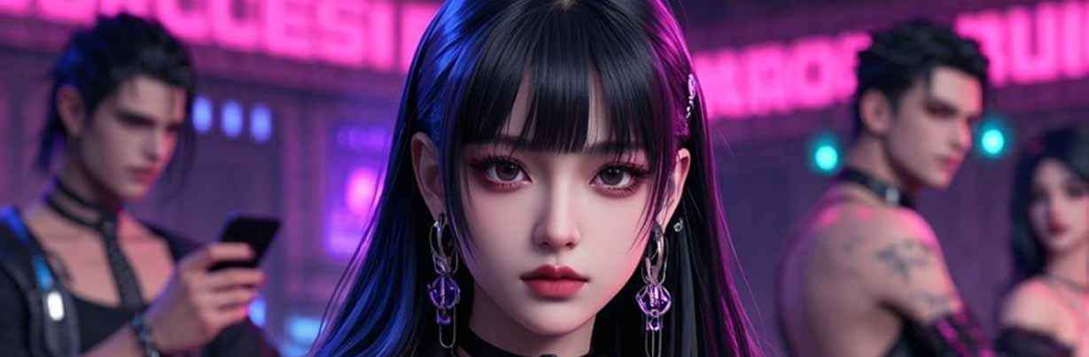 鼎点注册登录地址