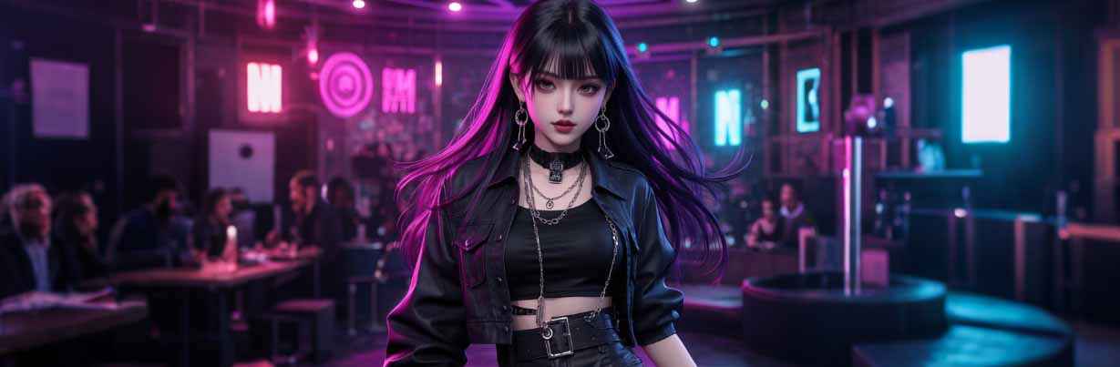 注册申请大众4账号