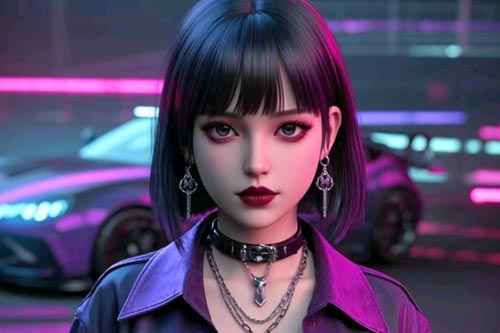 摩登注册登录地址