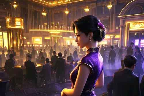 沐鸣官方注册服务