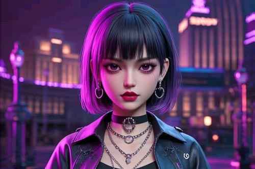 万泰官方注册服务