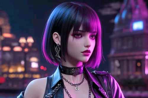 汇丰账号申请开通