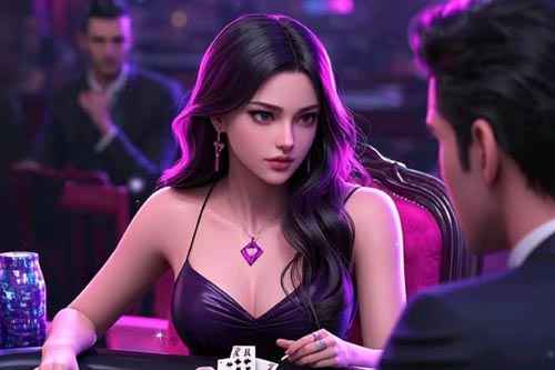 申请门徒注册账号