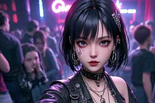 恒行5会员注册系统入口