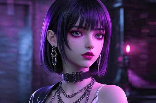 百事3官方注册认证中心