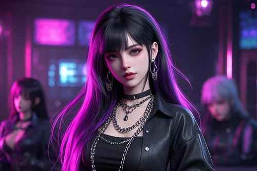 注册申请摩登2账号