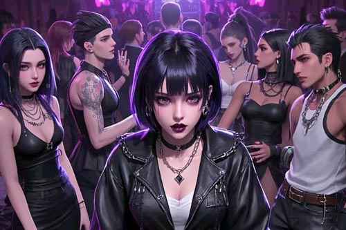 鼎点注册登录地址